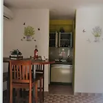 Apartamento By The Sea Pag - 24596 Pag Town